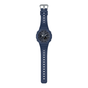 Reloj - G-SHOCK GA-B2100-2A