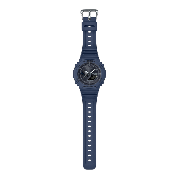 Reloj - G-SHOCK GA-B2100-2A