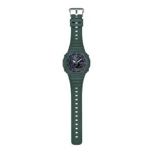 Reloj - G-SHOCK GA-B2100-3A