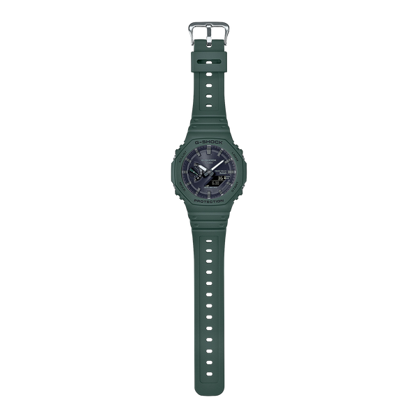 Reloj - G-SHOCK GA-B2100-3A