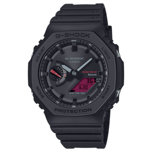 Reloj - G-SHOCK GA-B2100BBR-1A