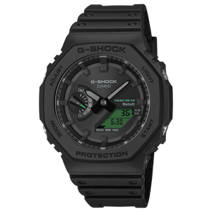 Reloj - G-SHOCK GA-B2100BEG-1A
