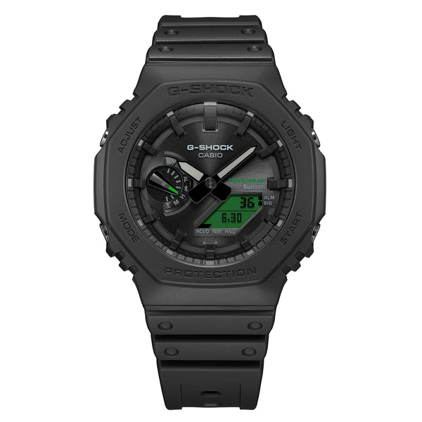 Reloj - G-SHOCK GA-B2100BEG-1A