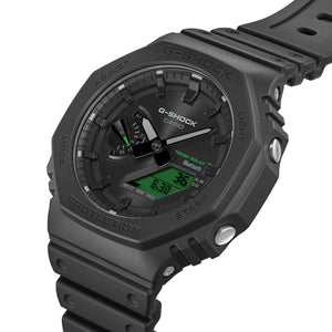 Reloj - G-SHOCK GA-B2100BEG-1A