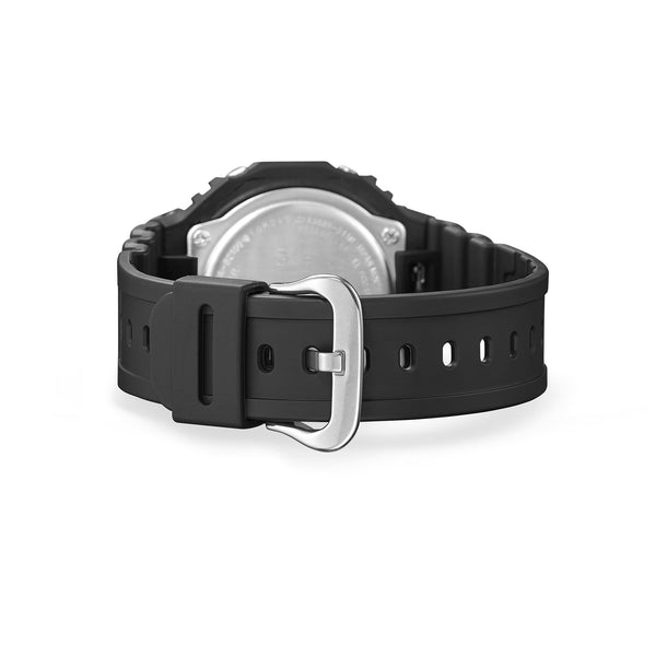 Reloj - G-SHOCK GA-B2100BEG-1A