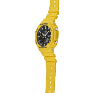 Reloj - G-SHOCK GA-B2100C-9A