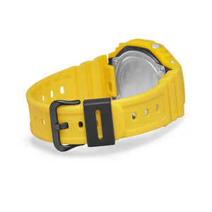 Reloj - G-SHOCK GA-B2100C-9A