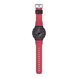 Reloj - G-SHOCK GA-B2100CD-1A4