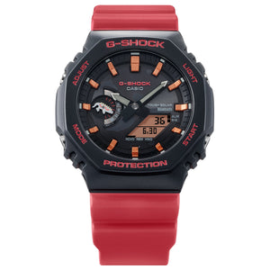 Reloj - G-SHOCK GA-B2100CD-1A4