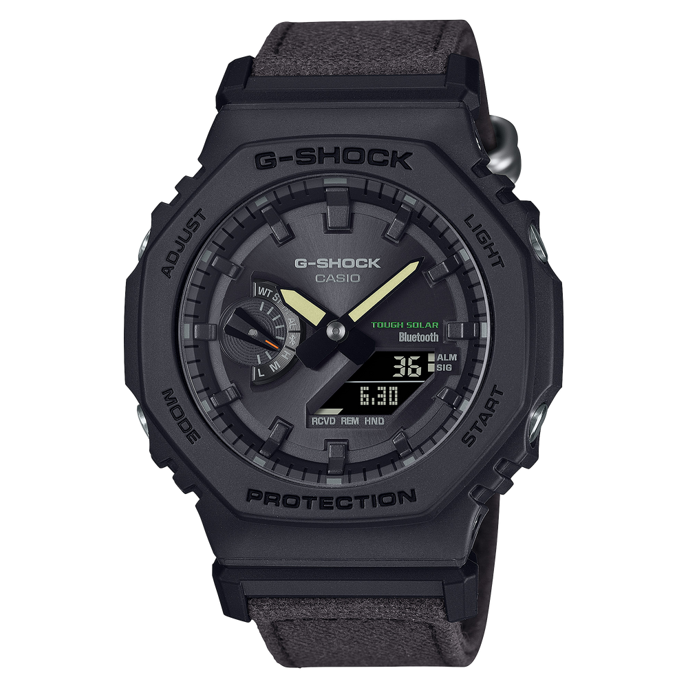 Reloj - G-SHOCK GA-B2100CT-1A5