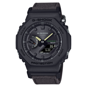 Reloj - G-SHOCK GA-B2100CT-1A5