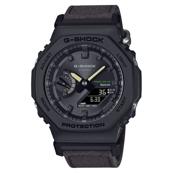 Reloj - G-SHOCK GA-B2100CT-1A5