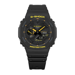 Reloj - G-SHOCK BLUETOOTH GA-B2100CY-1A