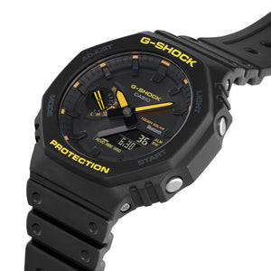 Reloj - G-SHOCK BLUETOOTH GA-B2100CY-1A