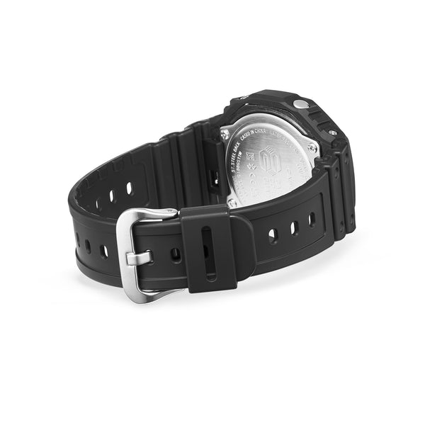 Reloj - G-SHOCK BLUETOOTH GA-B2100CY-1A