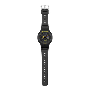 Reloj - G-SHOCK BLUETOOTH GA-B2100CY-1A