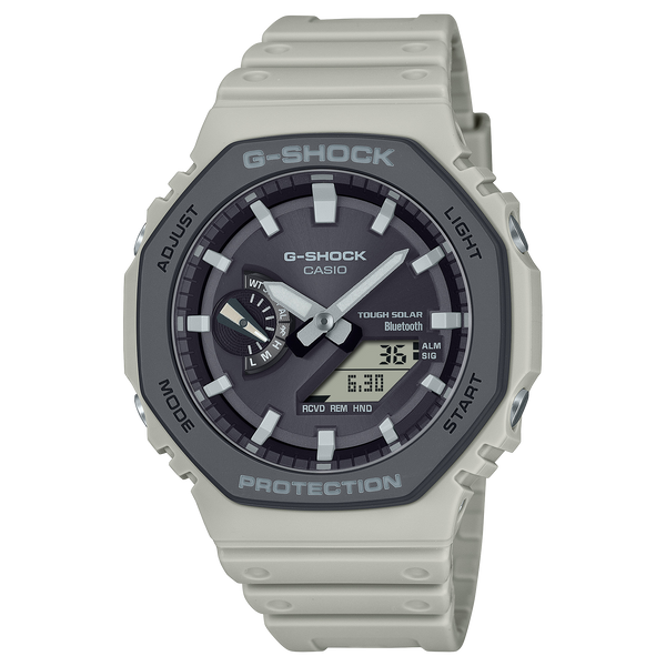 Reloj - G-SHOCK GA-B2100LUU-5A