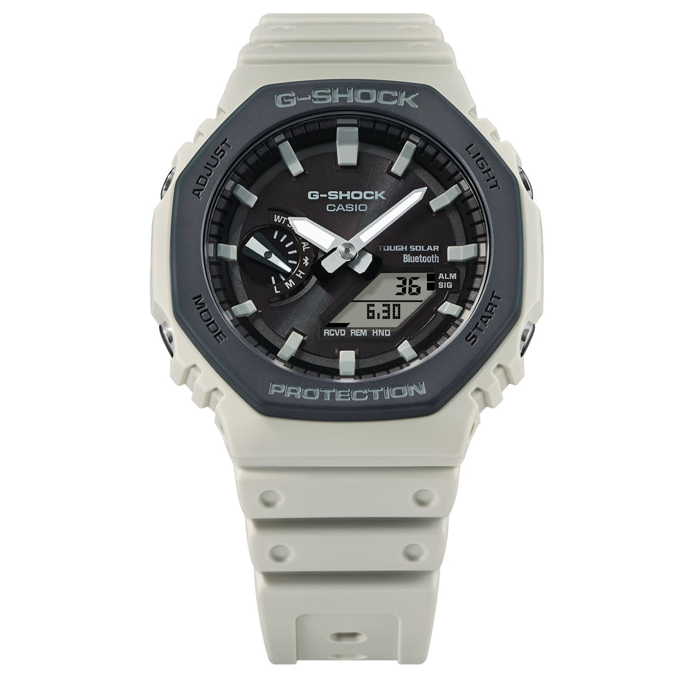 Reloj - G-SHOCK GA-B2100LUU-5A
