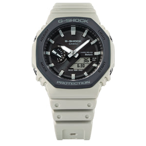 Reloj - G-SHOCK GA-B2100LUU-5A