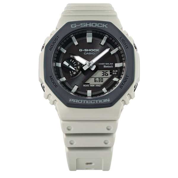 Reloj - G-SHOCK GA-B2100LUU-5A
