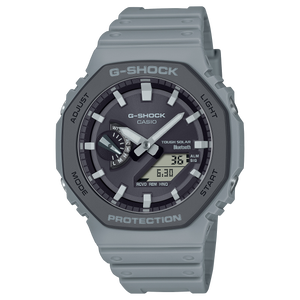 Reloj - G-SHOCK GA-B2100LUU-8A