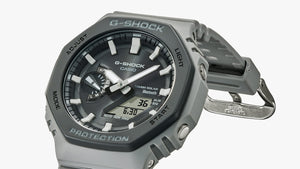 Reloj - G-SHOCK GA-B2100LUU-8A