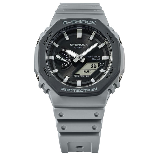 Reloj - G-SHOCK GA-B2100LUU-8A