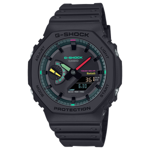 Reloj - G-SHOCK GA-B2100MF-1A