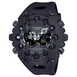 Reloj - G-SHOCK GA-V01-1A