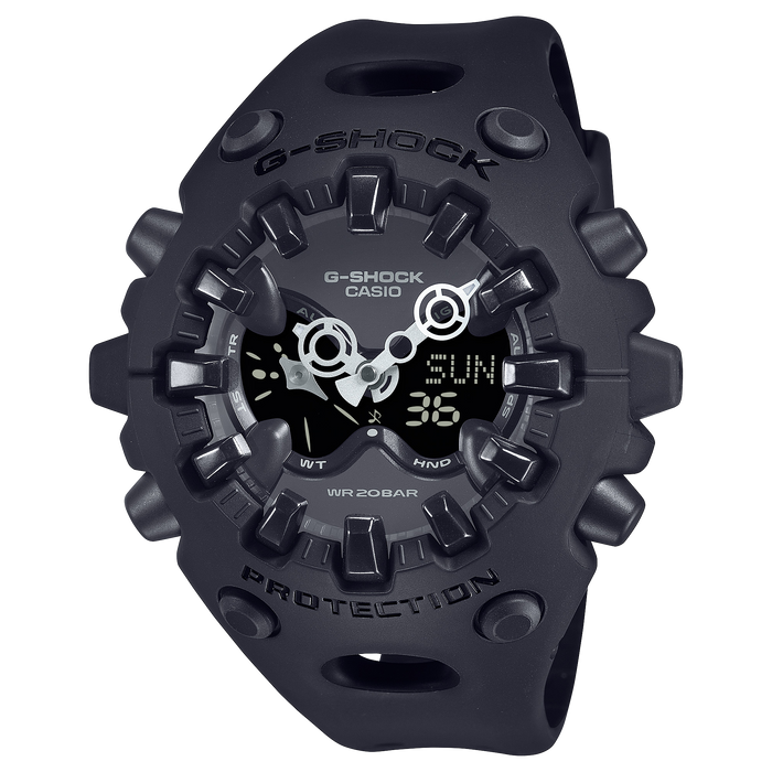 Reloj - G-SHOCK GA-V01-1A
