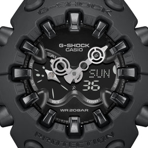 Reloj - G-SHOCK GA-V01-1A
