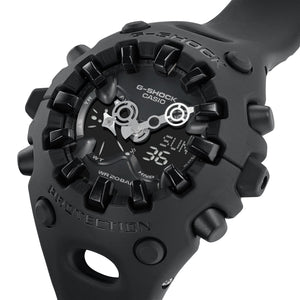 Reloj - G-SHOCK GA-V01-1A