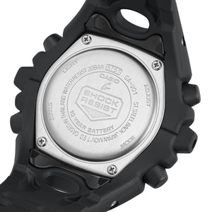 Reloj - G-SHOCK GA-V01-1A