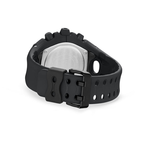 Reloj - G-SHOCK GA-V01-1A