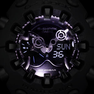 Reloj - G-SHOCK GA-V01-1A