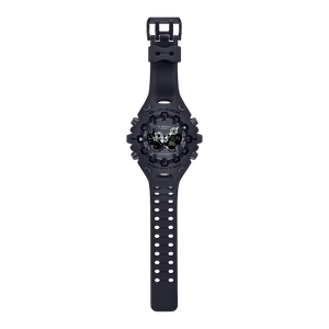 Reloj - G-SHOCK GA-V01-1A