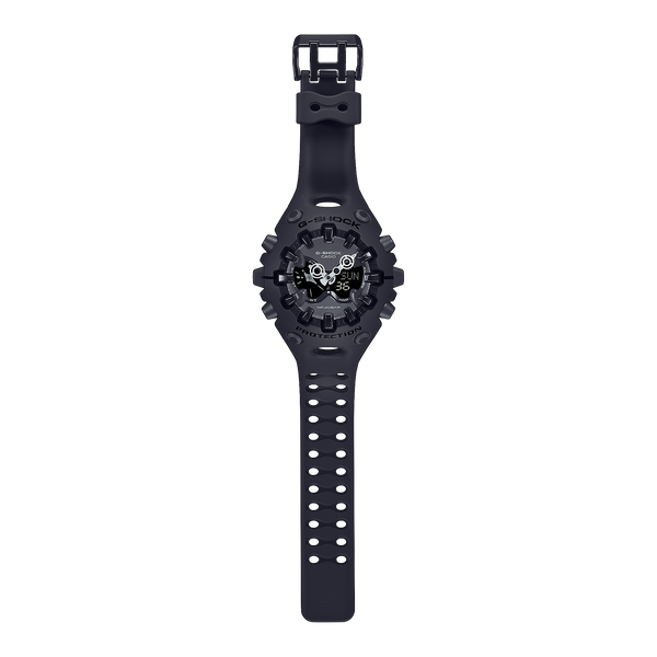 Reloj - G-SHOCK GA-V01-1A