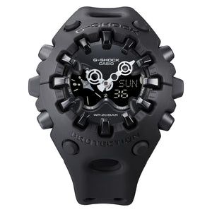 Reloj - G-SHOCK GA-V01-1A
