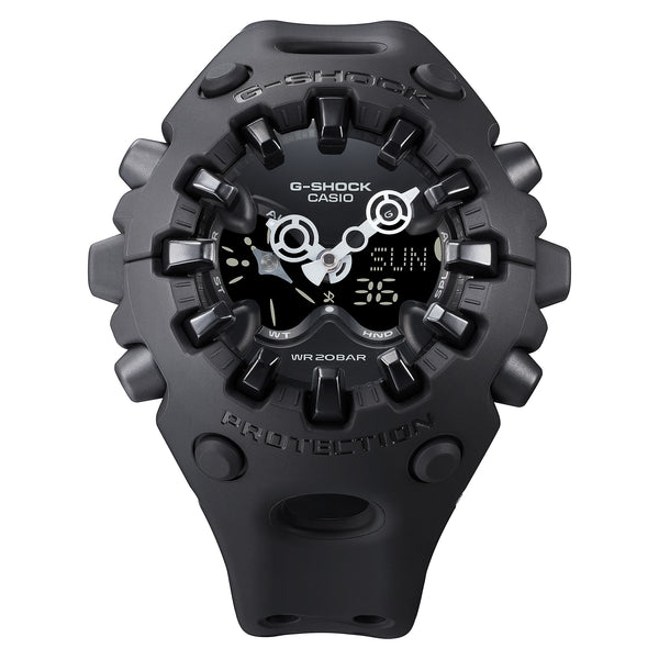 Reloj - G-SHOCK GA-V01-1A