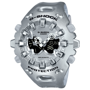 Reloj - G-SHOCK GA-V01A-8A