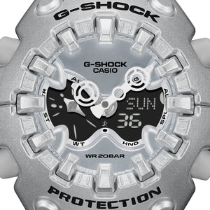 Reloj - G-SHOCK GA-V01A-8A