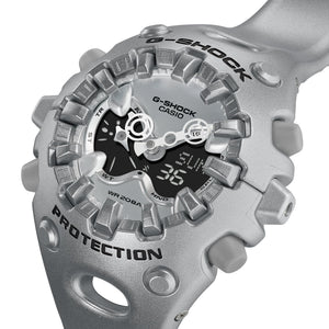 Reloj - G-SHOCK GA-V01A-8A