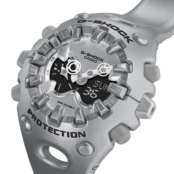 Reloj - G-SHOCK GA-V01A-8A