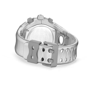 Reloj - G-SHOCK GA-V01A-8A