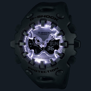 Reloj - G-SHOCK GA-V01A-8A