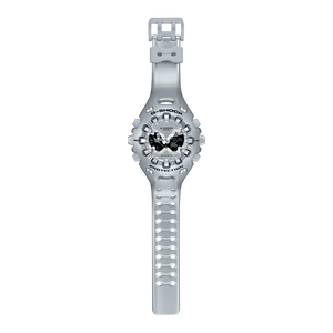 Reloj - G-SHOCK GA-V01A-8A