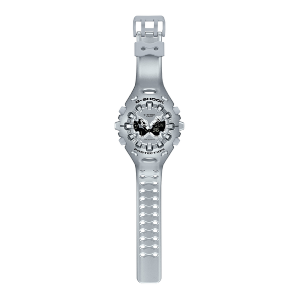 Reloj - G-SHOCK GA-V01A-8A