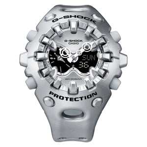 Reloj - G-SHOCK GA-V01A-8A
