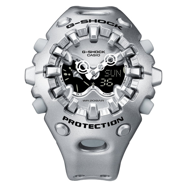 Reloj - G-SHOCK GA-V01A-8A
