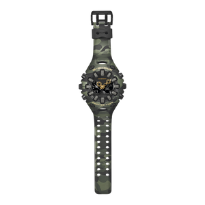 Reloj - G-SHOCK GA-V01CMG-3A